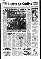 giornale/RAV0037021/1997/n. 129 del 13 maggio